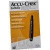 Roche Diabetes Care GmbH. ACCU-CHEK Softclix - 1x1 set Roche Diabetes Care GmbH. ACCU-CHEK Softclix - 1x1 set