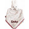 Little Dutch muchláček králiček Miffy Lucky Blossom