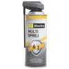 Starline 6 v 1 multi sprej 400 ml