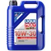 Liqui Moly Touring High Tech 10W-30 5 l 1272
