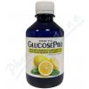 GlucosePro 75 g nápoj pre glukózový tolerančný test citrón 250 ml GlucosePro 75 g nápoj pre glukózový tolerančný test citrón 250 ml