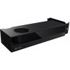 NVIDIA RTX 2000 Ada Generation - Grafická karta - NVIDIA RTX 2000 Ada - 16 GB GDDR6 - PCIe 4.0 x16 - 4 x Mini DisplayPort NVIDIA RTX 2000 Ada Generation - Grafická karta - NVIDIA RTX 2000 Ada - 16 GB GDDR6 - PCIe 4.0 x16 - 4 x Mini DisplayPort