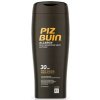 Piz Buin Allergy Lotion SPF30 200 ml Piz Buin Allergy Lotion SPF30 200 ml