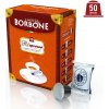 Caffé Borbone Kávové kapsule Caffe Borbone Miscela Blu do Nespresso 50 ks Caffé Borbone Kávové kapsule Caffe Borbone Miscela Blu do Nespresso 50 ks