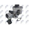 AGR Ventil FORD MONDEO III 2.0TDDI/2.0TDCI,2.2TDCI 2000-2007,JAGUAR X-TYPE 2.2D 2005- AGR Ventil FORD MONDEO III 2.0TDDI/2.0TDCI,2.2TDCI 2000-2007,JAGUAR X-TYPE 2.2D 2005-