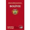 Bolívie - Radek Buben, Petr Somogyi Bolívie - Radek Buben, Petr Somogyi
