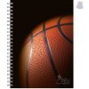 Blok College Notes A5 80 listov Blok College Notes A5 80 listov