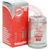 Palivový filter MASTER-SPORT GERMANY 842/11-KF-PCS-MS Palivový filter MASTER-SPORT GERMANY 842/11-KF-PCS-MS