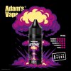 Berry Burst - SnV Adam's Vape 5/30ml Berry Burst - SnV Adam's Vape 5/30ml