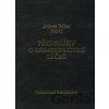 Přednášky o homeopatické léčbě - James Tyler Kent Přednášky o homeopatické léčbě - James Tyler Kent