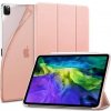 ESR puzdro Silicon Rebound Case iPad 11 2020 SDSL1120-RG Rose Gold