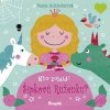 Kto zobudí Šípkovú Ruženku? - Holtfreter Nastja Kto zobudí Šípkovú Ruženku? - Holtfreter Nastja