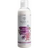 Nobilis Tilia Detský sprchový krém Anička 200 ml Nobilis Tilia Detský sprchový krém Anička 200 ml