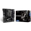 Základná doska Micro ATX Biostar B760M Základná doska Micro ATX Biostar B760M