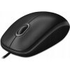 Logitech B100 910-003357 Logitech B100 910-003357