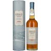 OBAN LITTLE BAY 43% 0,7 l (tuba)