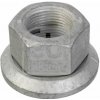 Matica kolesa FEBI BILSTEIN 07663 Matica kolesa FEBI BILSTEIN 07663