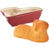 Tescoma Keramická forma baranček DELÍCIA - osobný odber v predajni zdarma Tescoma Keramická forma baranček DELÍCIA - osobný odber v predajni zdarma