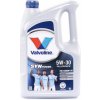 VALVOLINE Olej Valvoline SYNPOWER FE 5W-30 5L VSPFE5W305L VALVOLINE Olej Valvoline SYNPOWER FE 5W-30 5L VSPFE5W305L