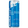 Red Bull Sea Blue Edition 0,25L Red Bull Sea Blue Edition 0,25L