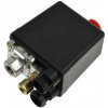 Tlakový spínač na kompresor G80304, 8 bar, 230V, GEKO Tlakový spínač na kompresor G80304, 8 bar, 230V, GEKO