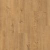 Loc Floor Extra Oak Natural Blond LCE00422APL 2,461 m²