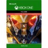 Anthem Legion of Dawn Edition (digitálny kód) Anthem Legion of Dawn Edition (digitálny kód)