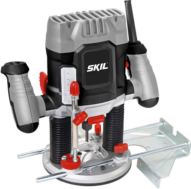 SKIL 1841 AA