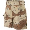 HELIKON HELIKON kraťasy Urban Tactical Shorts® 6 HELIKON HELIKON kraťasy Urban Tactical Shorts® 6
