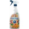 Ambipur WC Active sprej citron a leknín 750 ml Ambipur WC Active sprej citron a leknín 750 ml
