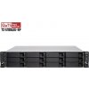 QNAP TS-h1886XU-RP-R2-D1622-32G (4C/XeonD-1622/3,2GHz/32GBRAM/18xSATA/4x2,5GbE/2xSFP+/2xUSB3.2/4xPCIe/RP) QNAP TS-h1886XU-RP-R2-D1622-32G (4C/XeonD-1622/3,2GHz/32GBRAM/18xSATA/4x2,5GbE/2xSFP+/2xUSB3.2/4xPCIe/RP)