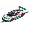 Carrera D132 - 32042 Porsche 911 RSR Carrera D132 - 32042 Porsche 911 RSR