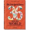 NYT. 36 Hours. World. 150 Cities from Abu Dhabi to Zurich NYT. 36 Hours. World. 150 Cities from Abu Dhabi to Zurich