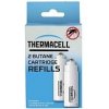 Thermacell Náhradné butánové náplne do odpudzovačov 4ks Thermacell Náhradné butánové náplne do odpudzovačov 4ks