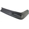 Spojler BLIC AUTO PARTS 5511-00-9521235P Spojler BLIC AUTO PARTS 5511-00-9521235P