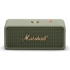Marshall Emberton III Sage (1007861) Marshall Emberton III Sage (1007861)