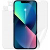 Ochranná fólia SCREENSHIELD pre Apple iPhone 13 1 ks Ochranná fólia SCREENSHIELD pre Apple iPhone 13 1 ks