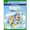 Blueys Happy Snaps: Deluxe Edition (XSX) Blueys Happy Snaps: Deluxe Edition (XSX)