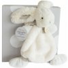 DouDou ET Compagnie Lapin Bonbon Zajačik hnedý PM mojkáčik 26cm DouDou ET Compagnie Lapin Bonbon Zajačik hnedý PM mojkáčik 26cm