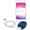 We-Vibe Pivot Vibračný krúžok ovládaný aplikáciou Silikónový USB We-Vibe Pivot Vibračný krúžok ovládaný aplikáciou Silikónový USB