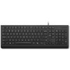 Lenovo Essential Wired Keyboard (Black) - Slovak 245/PS/2/ SK/Čierna 4Y41R64664 Lenovo Essential Wired Keyboard (Black) - Slovak 245/PS/2/ SK/Čierna 4Y41R64664