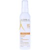 A-Derma Protect ochranné mlieko v spreji SPF 50+ 200 ml