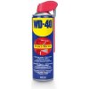 WD-40 SMART STRAW/ 250 ml WD-40 SMART STRAW/ 250 ml
