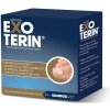 Ihneď k odberu - Exoterin lum. 1 x 3,3 ml Ihneď k odberu - Exoterin lum. 1 x 3,3 ml