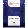 Issencia parfum na pranie Femme Fatale 7ml jednorázová vzorka - 1,19 € Issencia parfum na pranie Femme Fatale 7ml jednorázová vzorka - 1,19 €