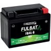 Fulbat FB4L-B GEL Fulbat FB4L-B GEL
