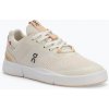 Dámska obuv On The Roger Spin beige/khaki Dámska obuv On The Roger Spin beige/khaki