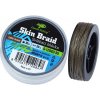 Giants Fishing Zvliekacia Šnúra Carp Line Skin Braid Camo Brown 20 m- 35 lb Giants Fishing Zvliekacia Šnúra Carp Line Skin Braid Camo Brown 20 m- 35 lb
