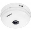 Vivotek IP kamera FE9180-H-V2 Vivotek IP kamera FE9180-H-V2