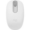 PROMO myš Logitech Bluetooth M196, Off-white 910-007460 PROMO myš Logitech Bluetooth M196, Off-white 910-007460